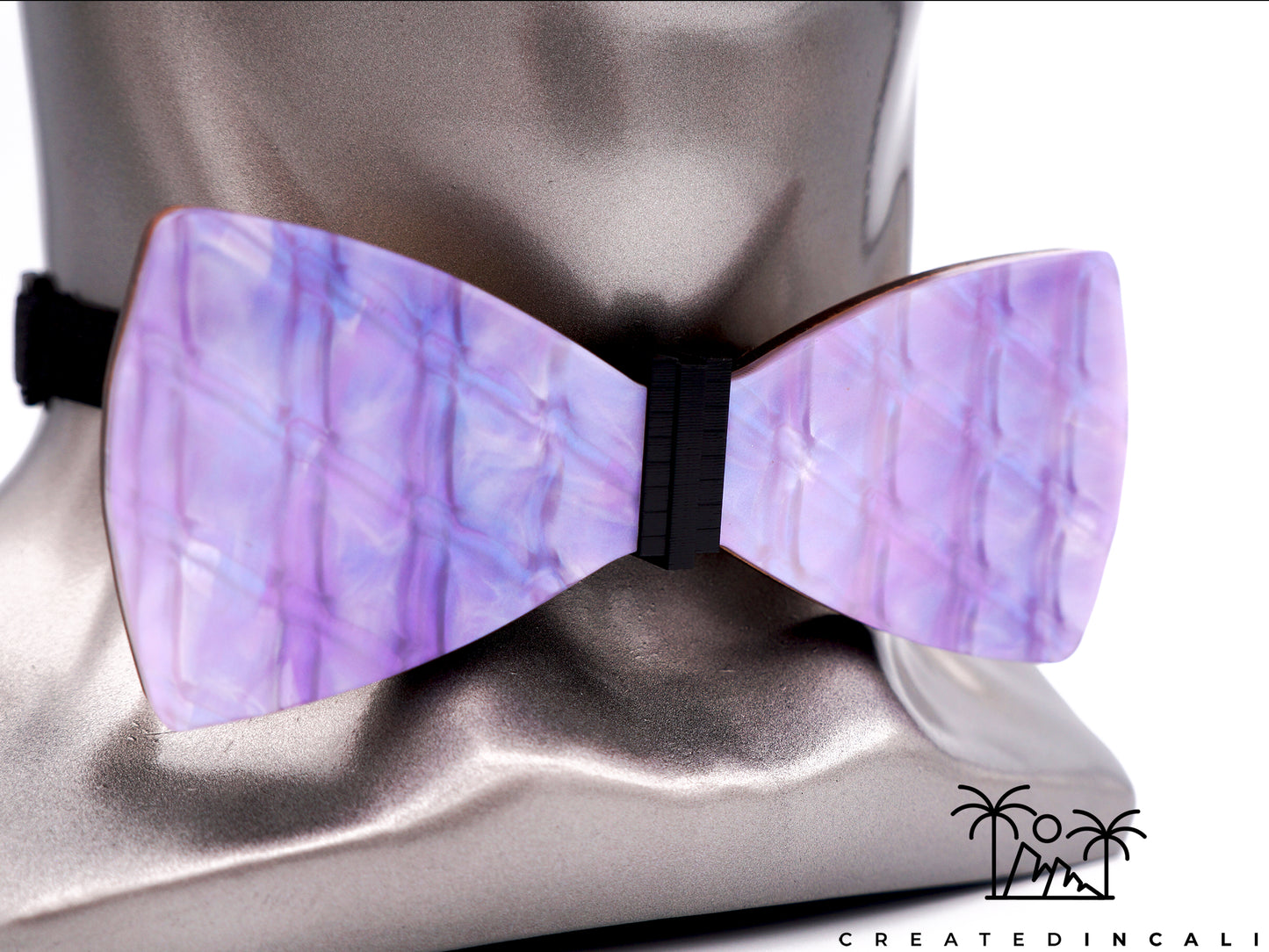 Tillian | Purple | Classic