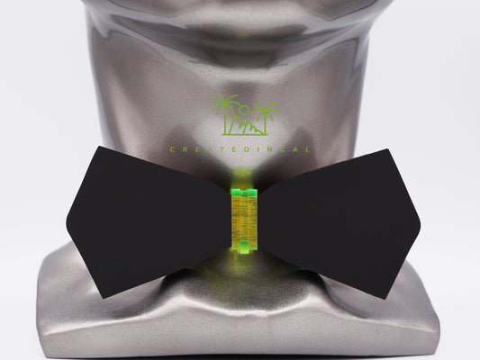 Firefly | Green | Modern