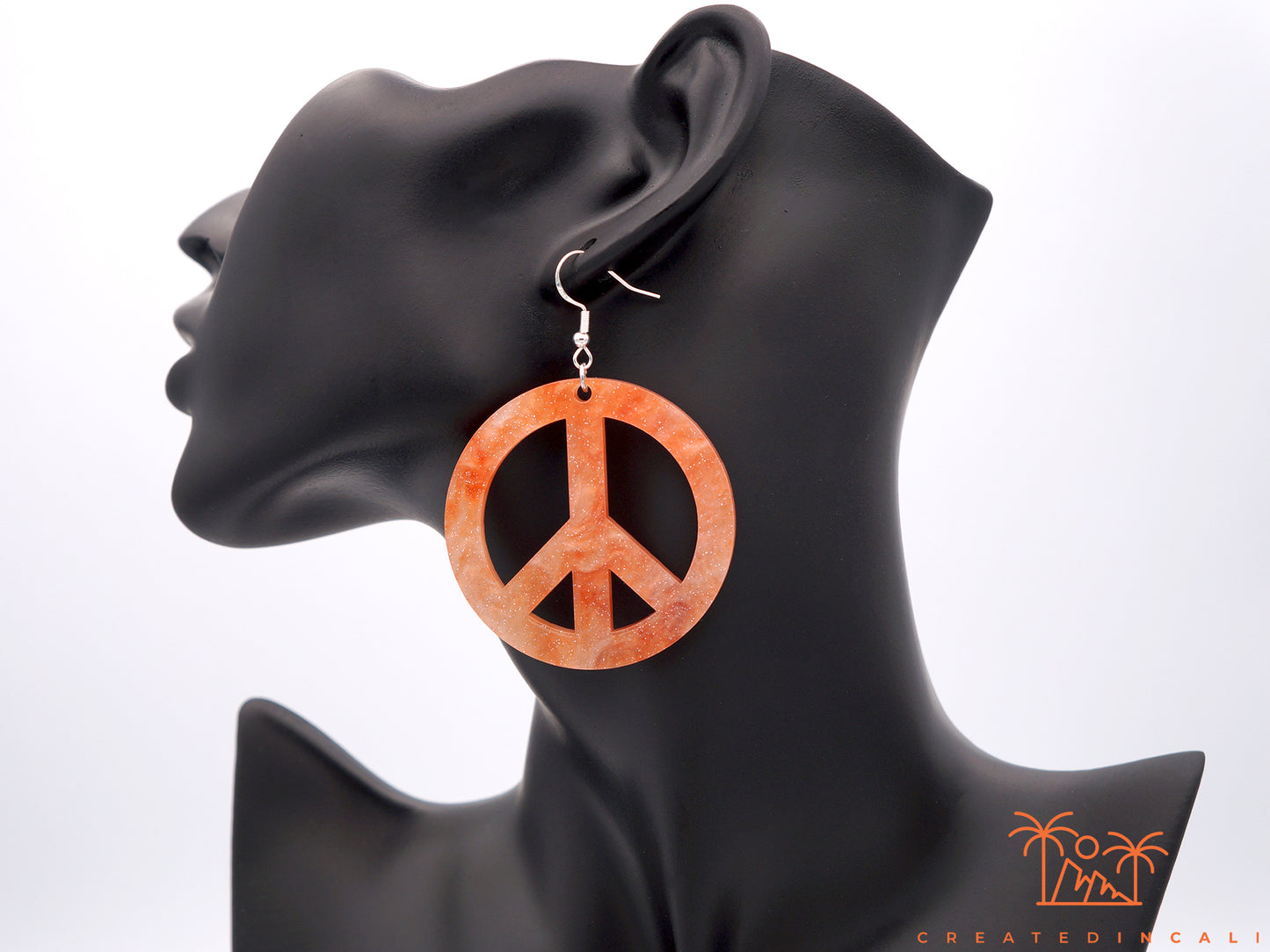 Peace | Solar Corona