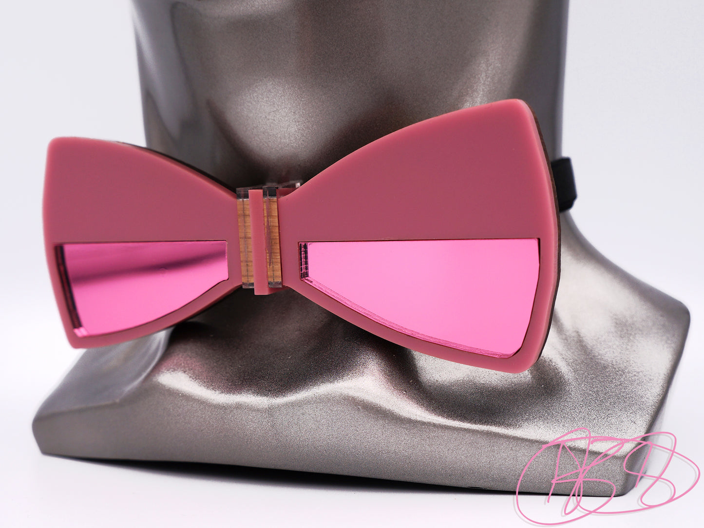 Desert Rose | Classic