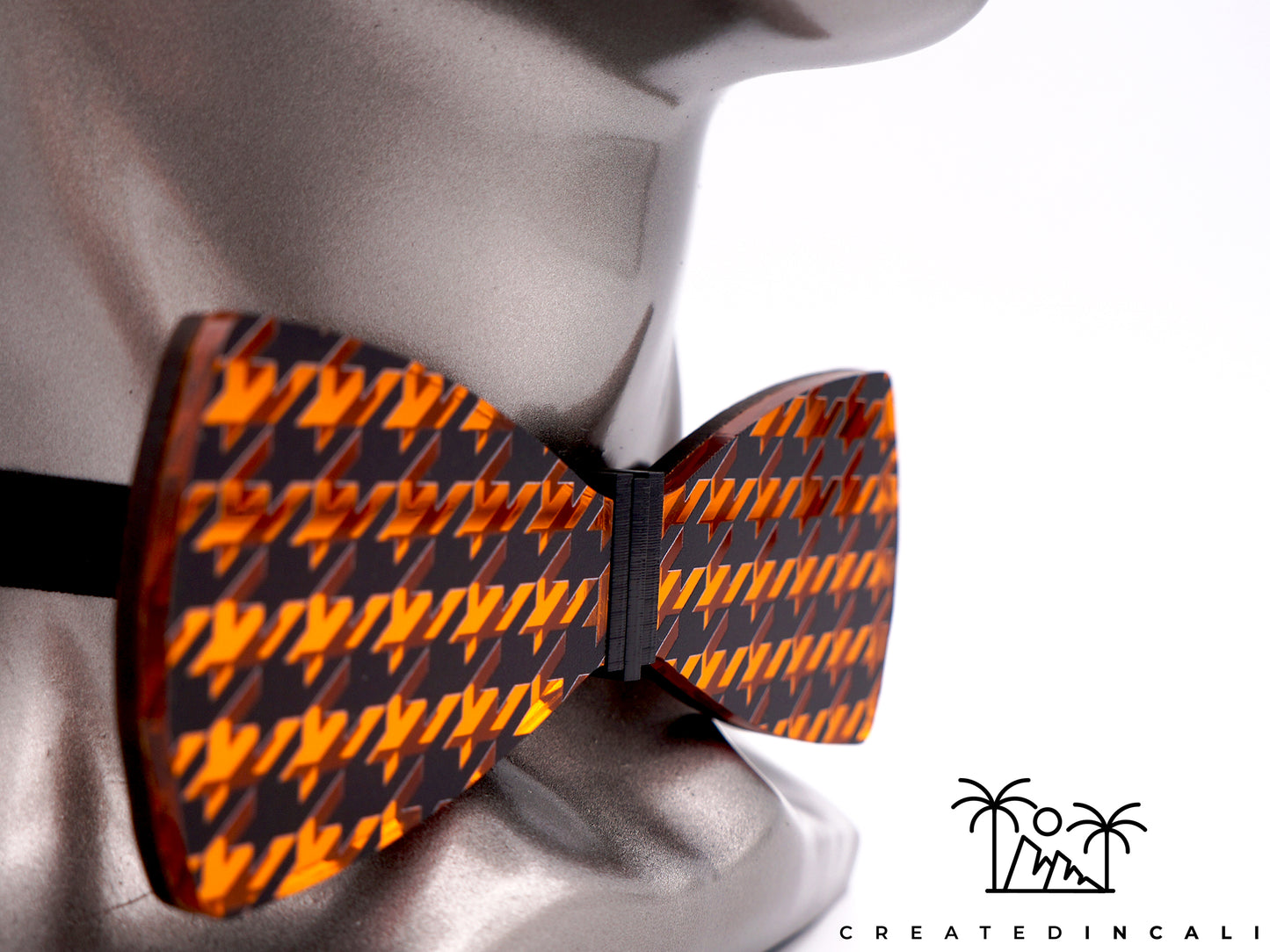 The Copper Hound | Classic