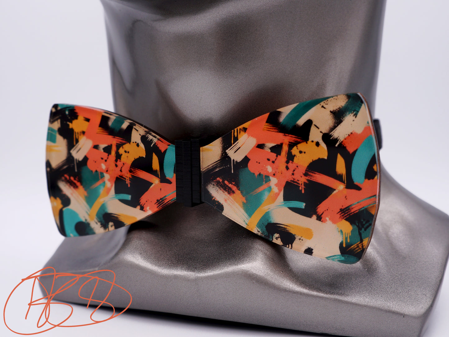 The District | Classic