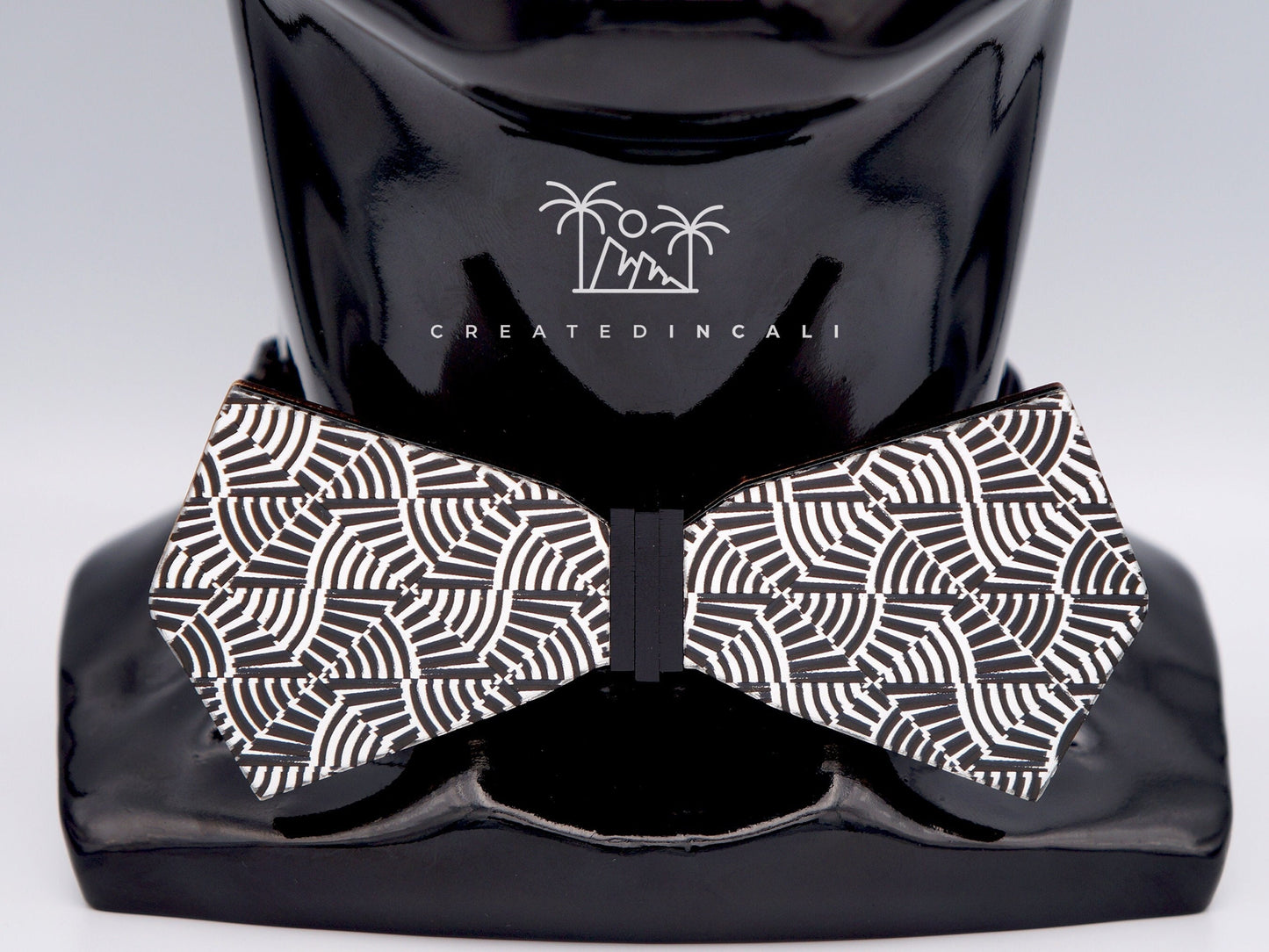 The Speaker | Modern