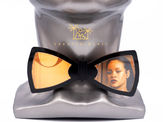 May 2022 Issue #1 | 1 of 1