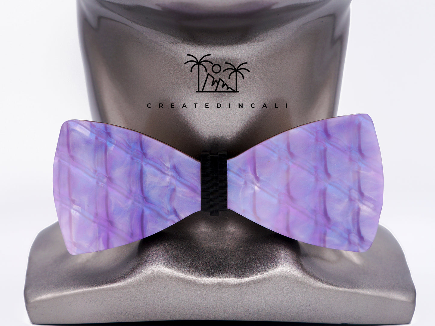 Tillian | Purple | Classic