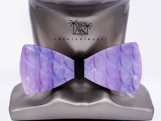 Tillian | Purple | Classic
