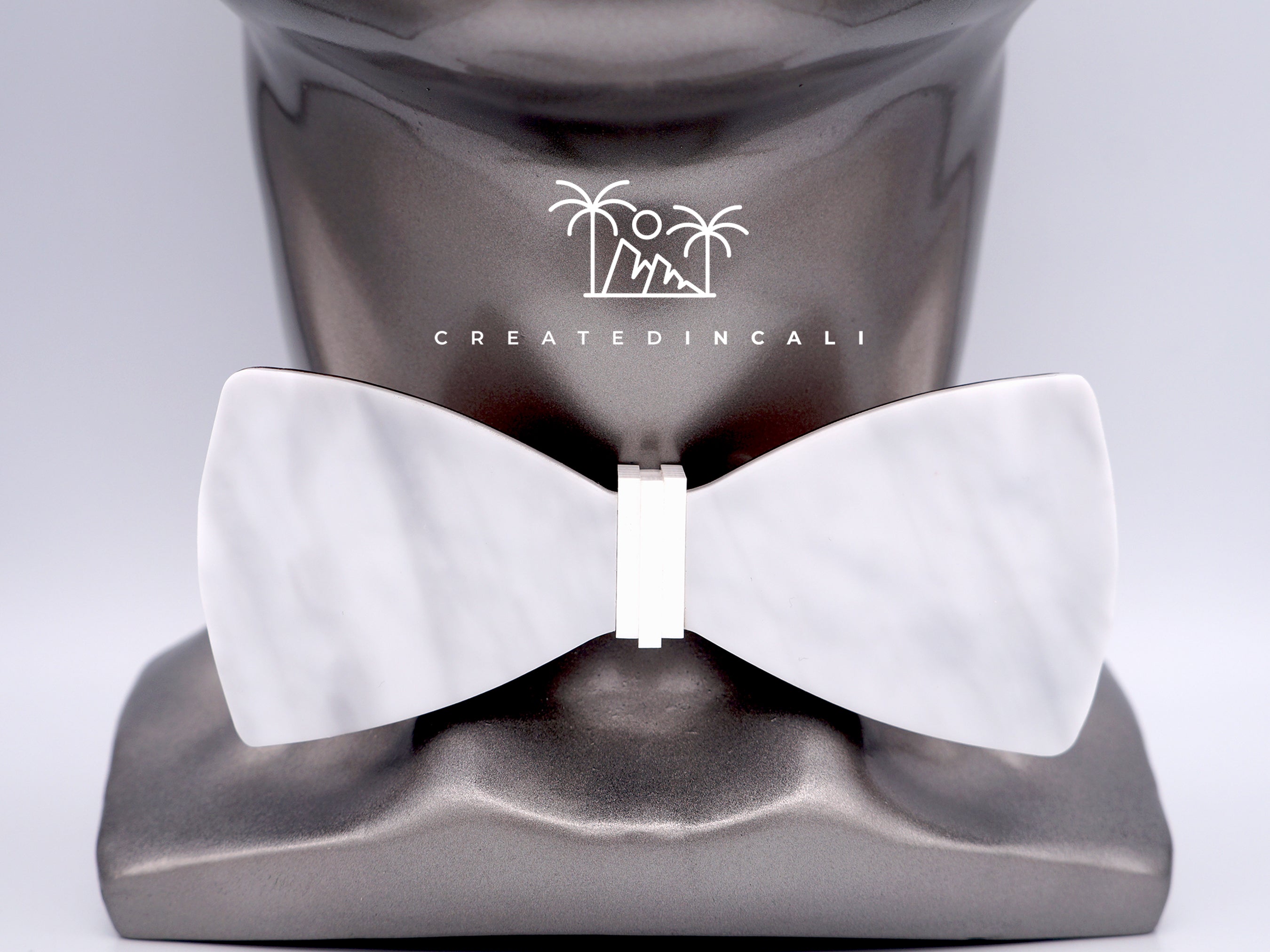 Carrara | Classic – Done By Doby