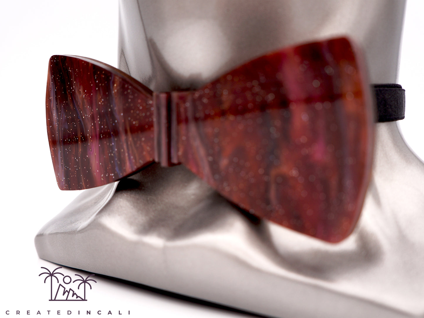 Crimson Star | Classic