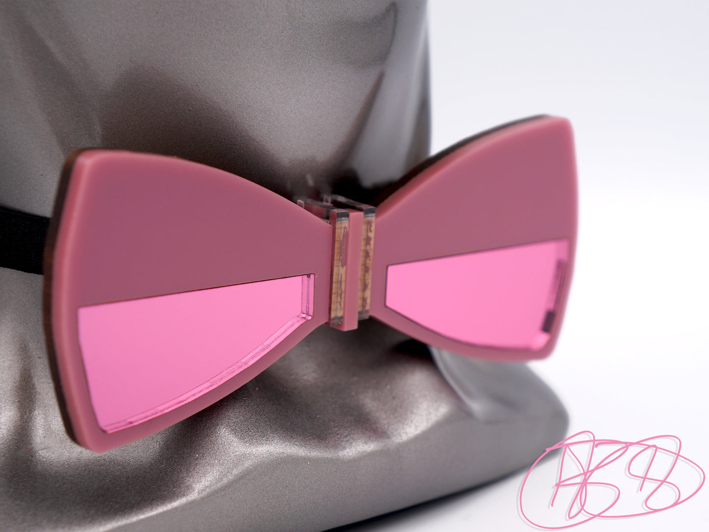 Desert Rose | Classic