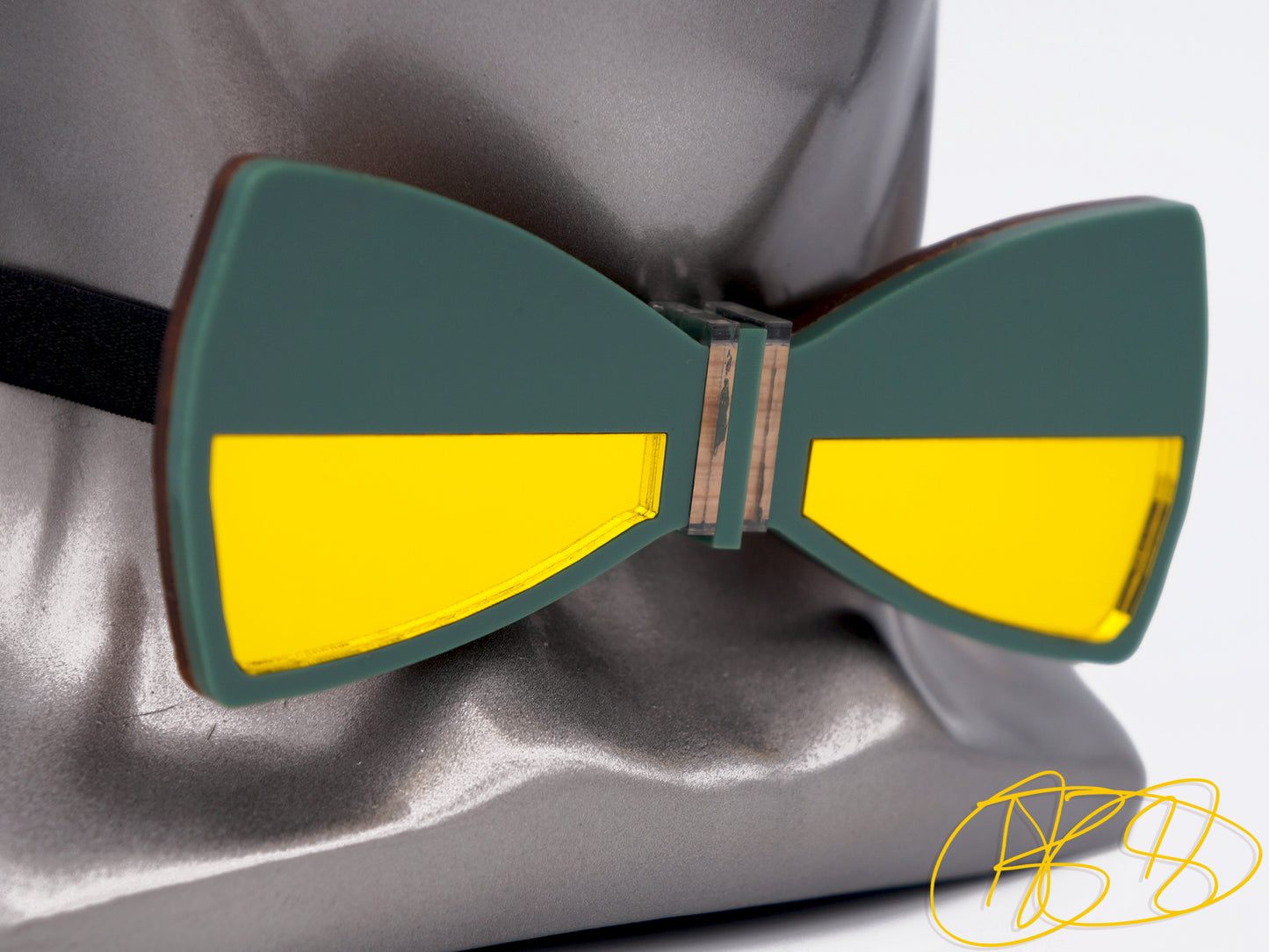 Duck | Classic