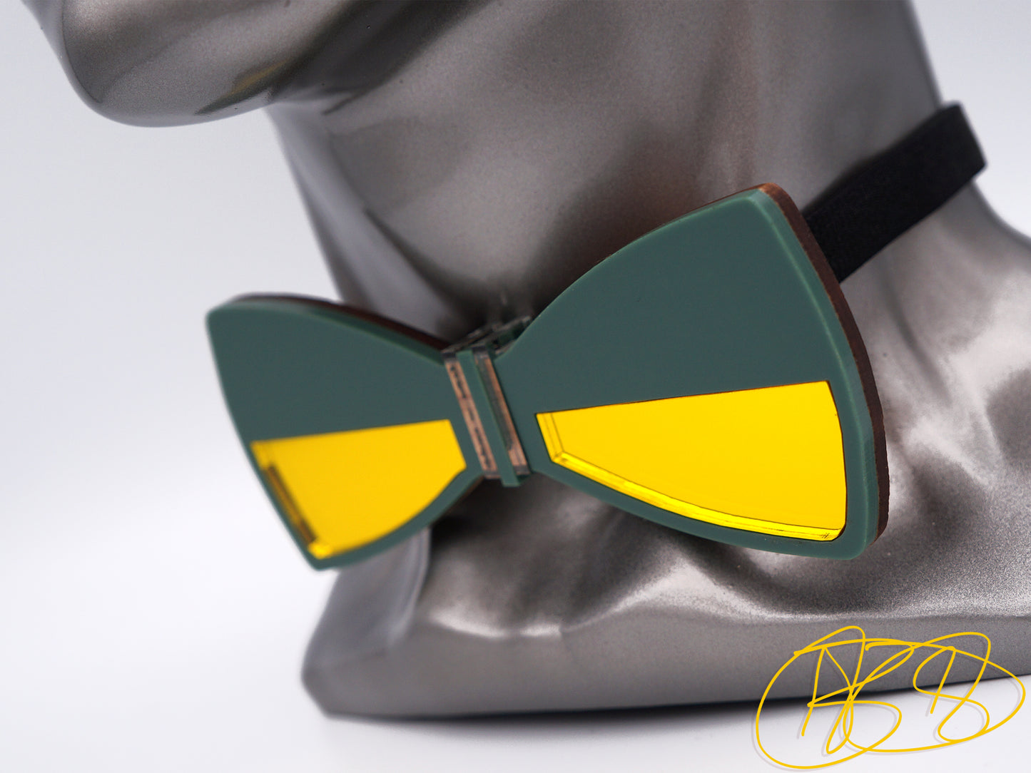 Duck | Classic