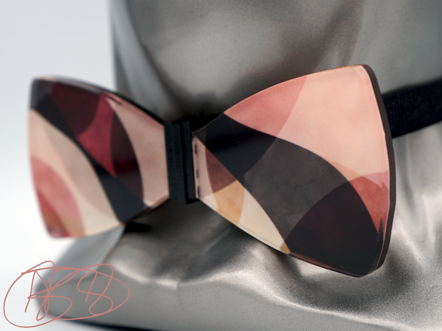 The Martini | Classic