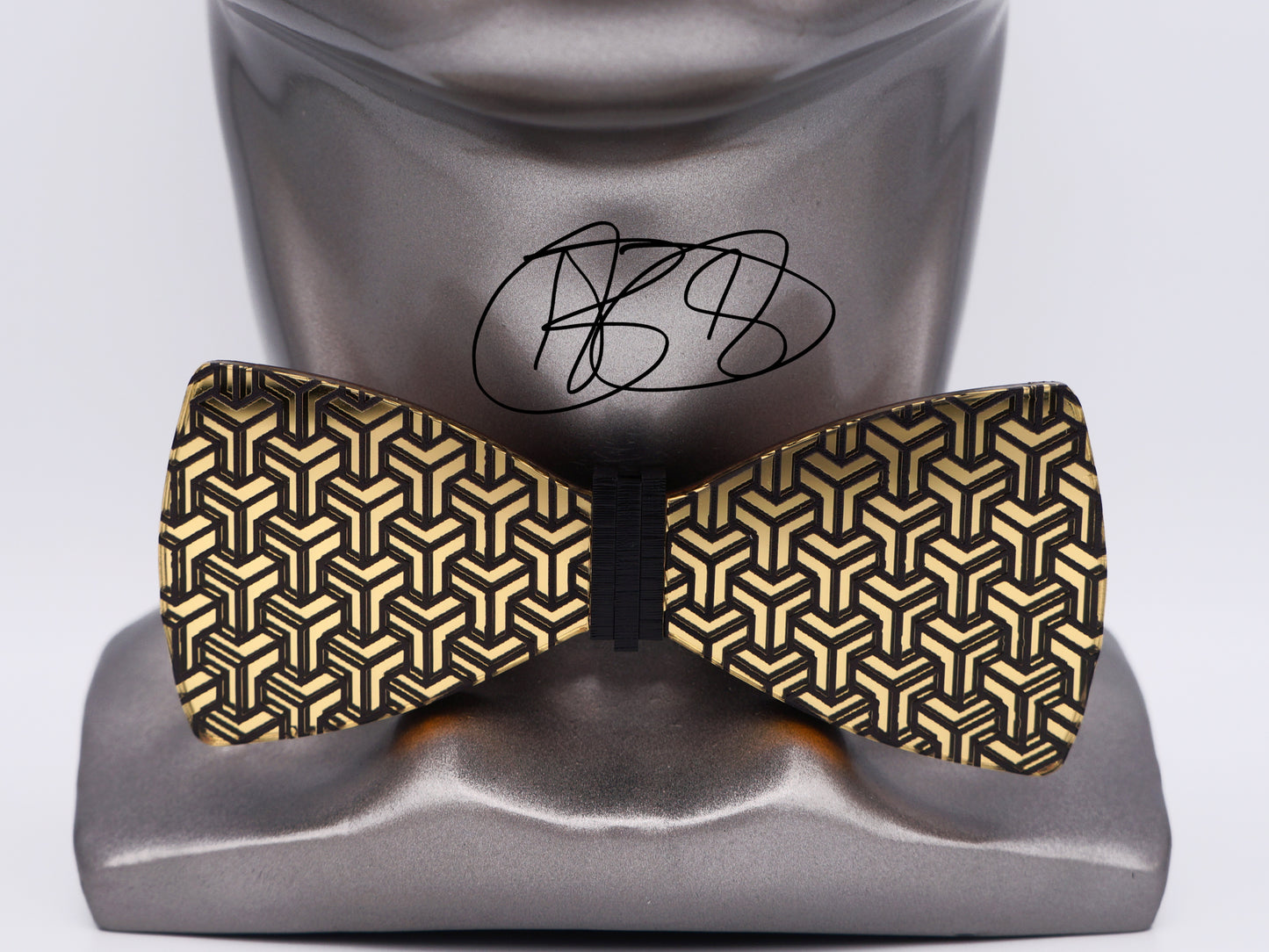 The Emperor | Gold | Classic