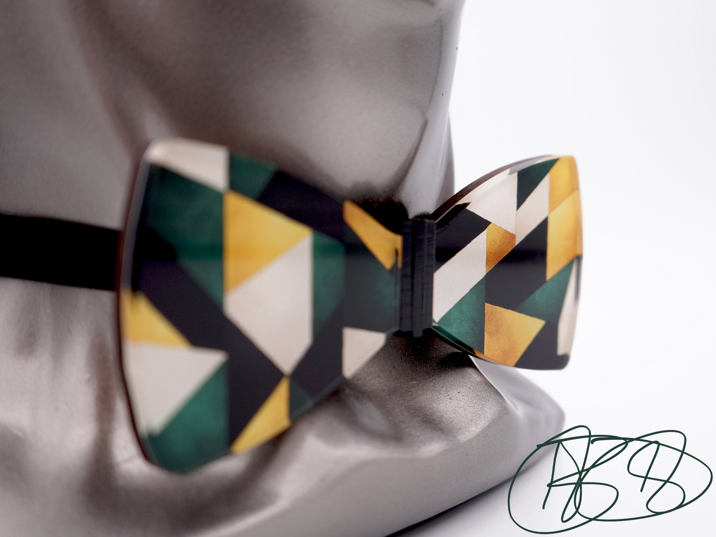 The Meridian | Classic