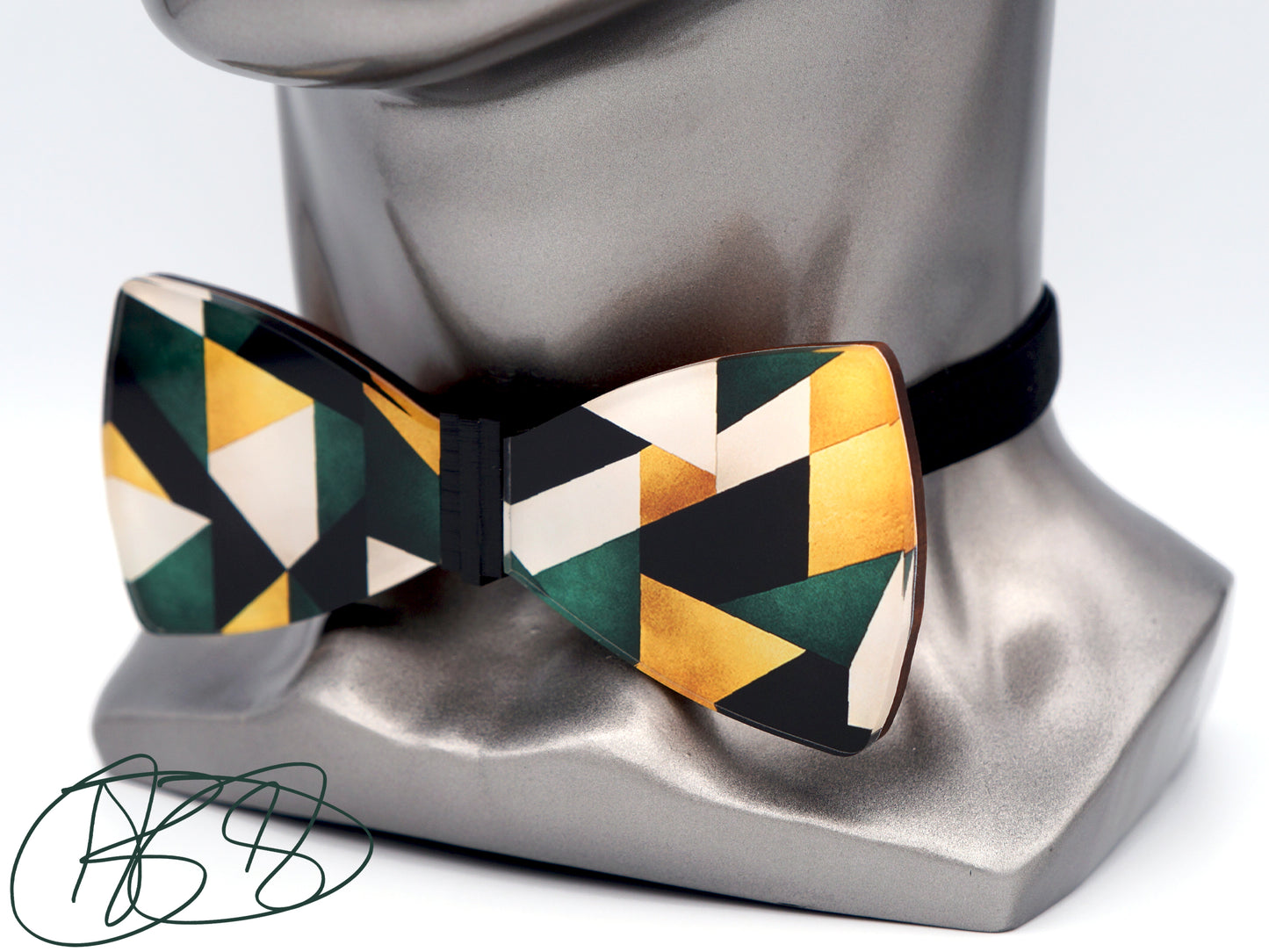 The Meridian | Classic