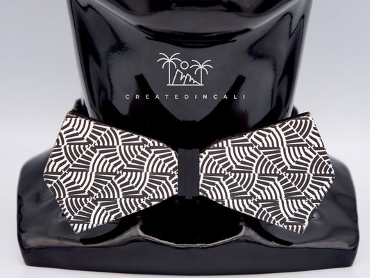 The Speaker | Modern