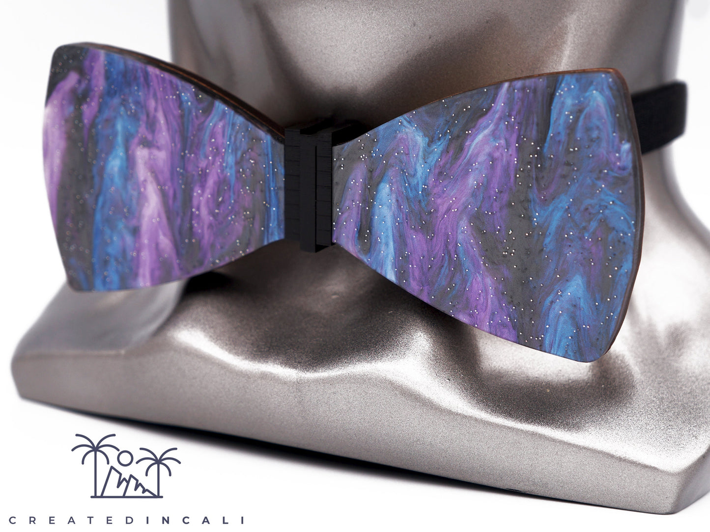 Purple Nebula | Classic